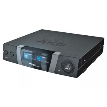 Bộ chia tín hiệu ăng-ten AKG PS4000W